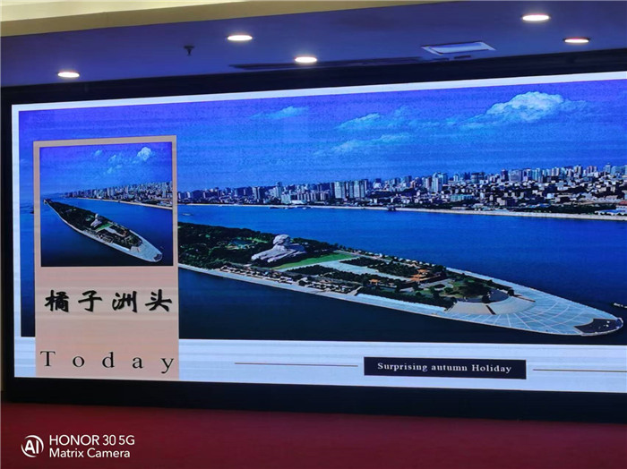 綿陽中旅行假日旅行社2026年年會暨新品線路發(fā)布會圓滿舉行